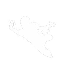 ChatGPT Image Dec 6, 2025, 10_05_38 AM.png