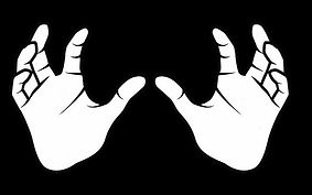 Hands4.jpeg