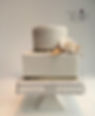 Contemporary Rustic- 2 Tiers