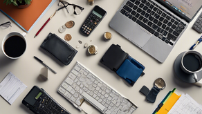 Maximize Your Assets with Professional Trust Management Services