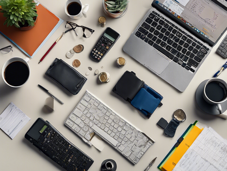 Maximize Your Assets with Professional Trust Management Services