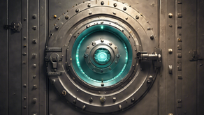 Navigating Estate Trusts: Expert Guidance for Financial Security