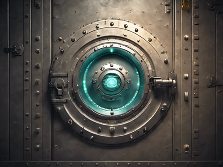 Navigating Estate Trusts: Expert Guidance for Financial Security