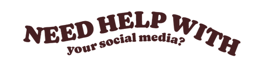 9.png