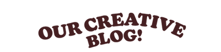 website titles-5.png
