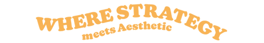 website titles.png