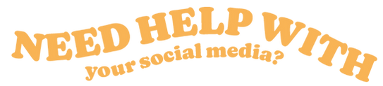 Untitled design.png