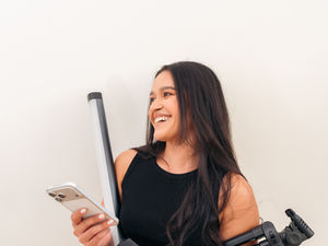 Social Media Management Is More Than Just Posting