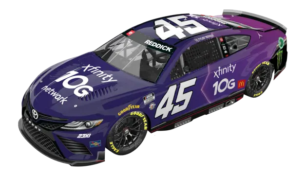 Tyler-Reddick-Xfinity.webp