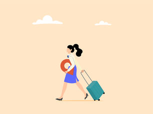 Beyond Tax: The Trusted Adviser’s Role in Global Relocation