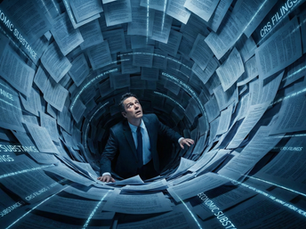 When AI Meets Fiduciary Expertise: Why Independent Trustees Are Turning to FiduciaCorp