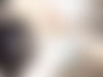 Taylor Wessing Launches Trophy Assets Guide