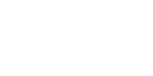 Locate guernsey white 2x1.png