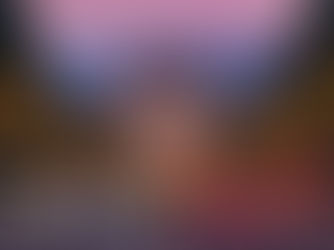 French Connected Trusts – An Overview of the French Reporting Obligations and Exposure to the French Tax System