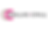 Collas Crill.png