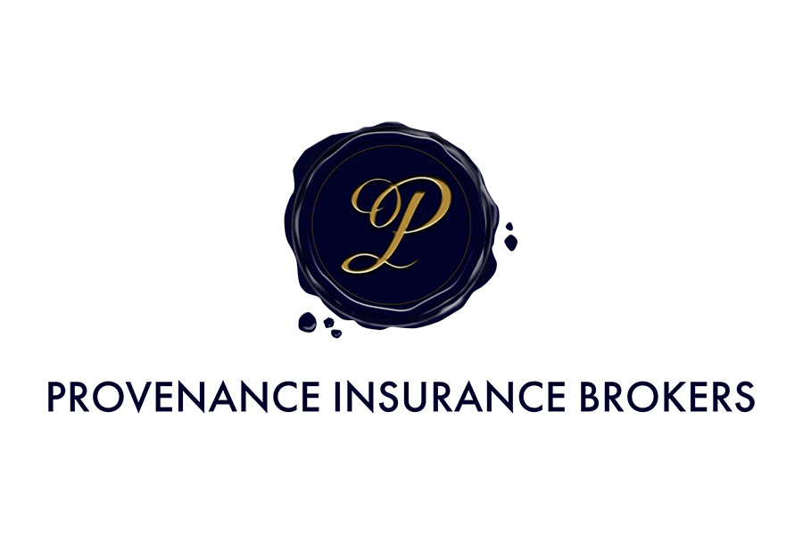 Provenance Gallery.jpg