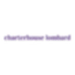 charterhouse.jpg