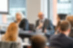 241009 HNW Advisor - Session 4-26.jpg