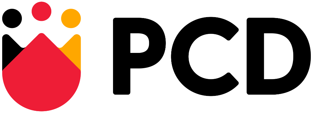 PCD_Logo_RGB_Full Colour.png