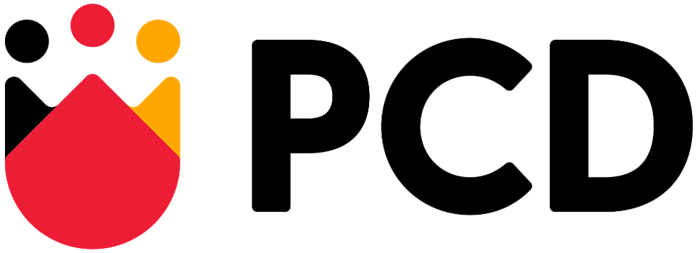 PCD_Logo_RGB_Full Colour.png