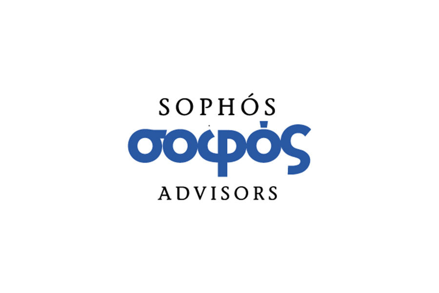 Sophoes Gallery.jpg