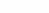 Riyadh v2 TEMP.png
