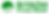 Riyadh Logo Green.png