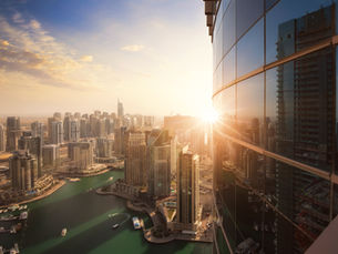 Middle East Private Client Market: Key Trends and Opportunities