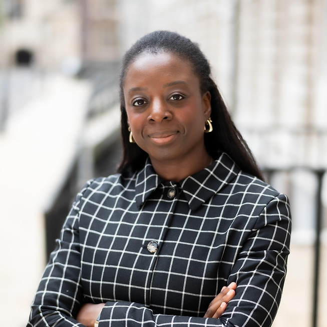 Morag Ofili Partner, Edwin Coe.jpg