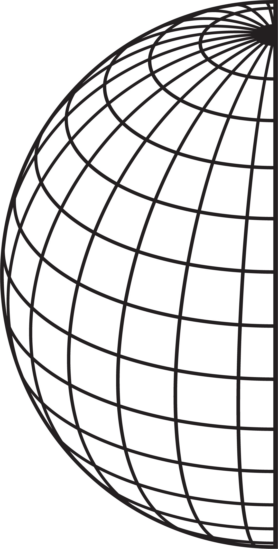 AdobeStock_506008296 (1) [Converted].png