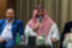 24 11 12 Riyadh-4.jpg