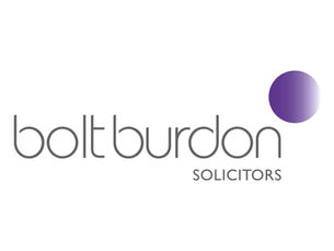 Bolt Burdon: Stacy Lake promoted to Partner and head of our International Private Wealth