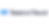 Trident.png
