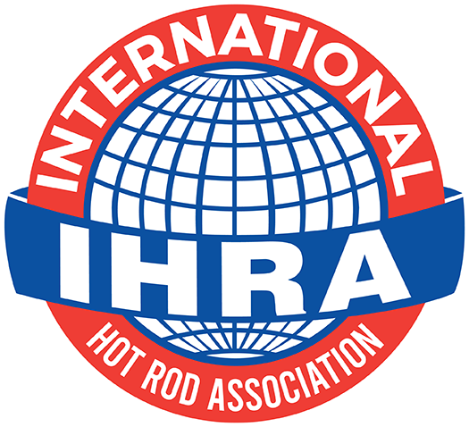 IHRA Bracket Points Race