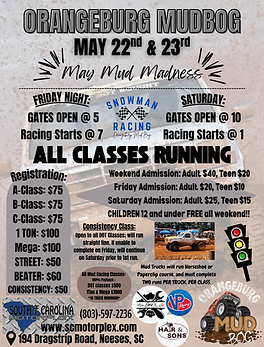 05 May 22 May Mud Madness.PNG