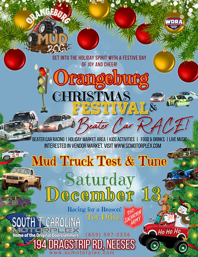 12 Dec 13 Christmas Festival Beater Race Flyer.jpg