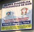 El Negrito.JPG