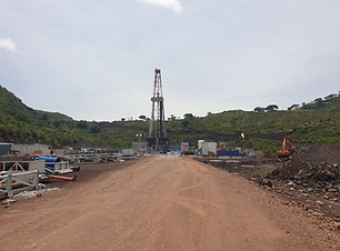Marriot Rig Tulu Moye 2 - Copy.jpg