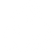 ECO-White-04.png