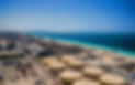 JRG Energy Geothermal Desalination