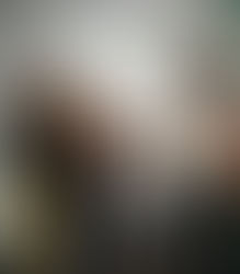 Le Voir featured in City Weekly