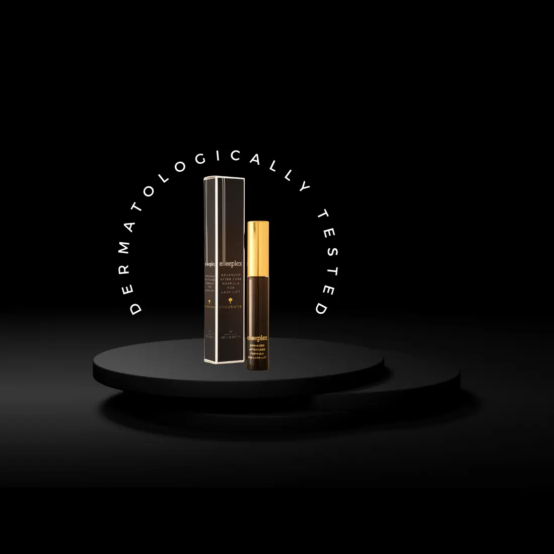 Elleeplex Advanced Aftercare 10ml