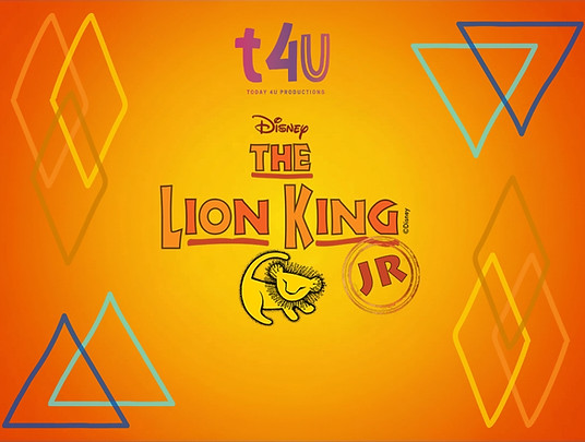Lion King Header.jpg
