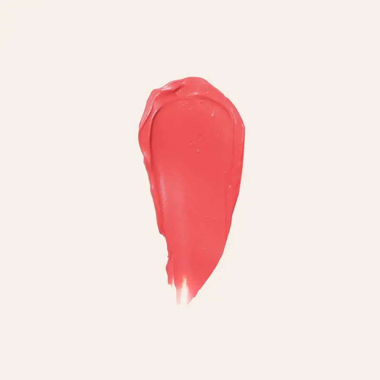 Thumbnail: LipSense® Hydra Matte Candy Coral