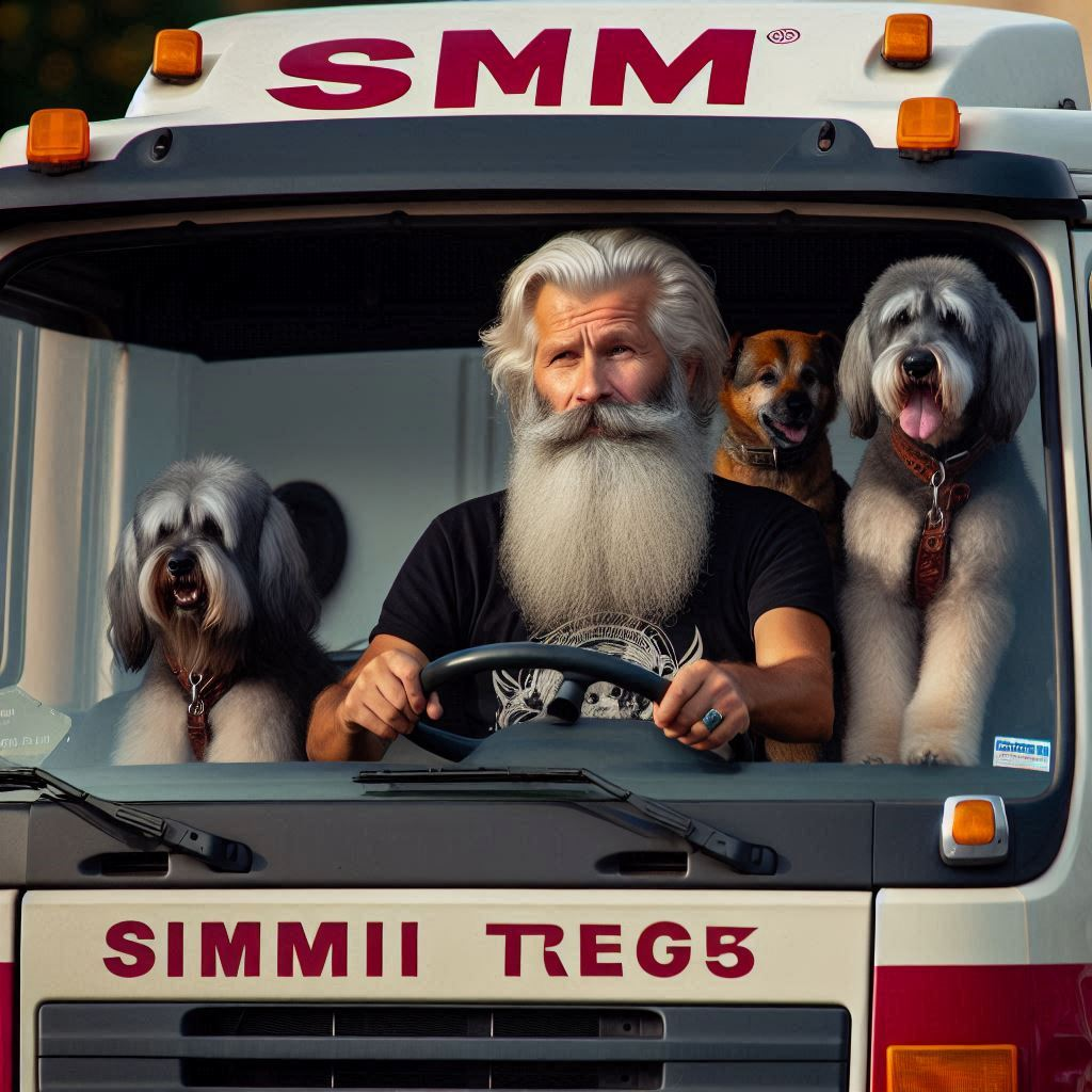 Writer: Thomas Andrus