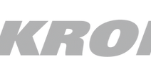 KRONE Holding.png