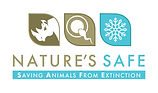 Natures-Safe-Logo.jpg