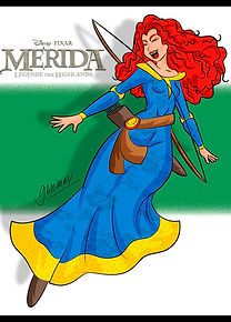 _ Merida Brave.jpg