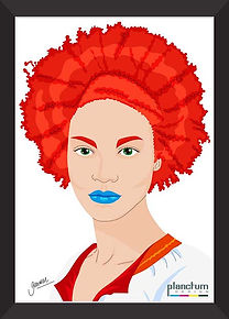 quadro ruiva web.jpg