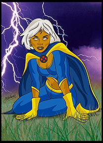 _ Storm Barry.jpg